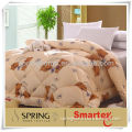 Promotion Polyester Comforter